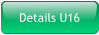 Details U16