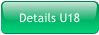 Details U18