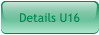 Details U16
