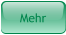 Mehr