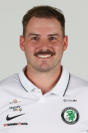 Assistant Coach AKA U16
