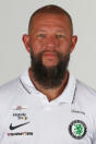 Head Coach AKA U15