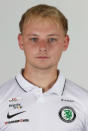 Assistant Coach AKA U15