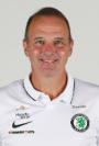 Head Coach AKA U16