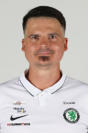 Assistant Coach AKA U16