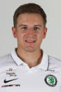 Assistant Coach AKA U15