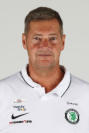 Head Coach AKA U18