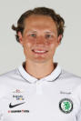 Assistant Coach AKA U18