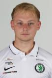 Assistant Coach AKA U15