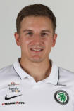 Assistant Coach AKA U15