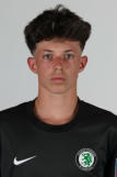 Benedikt Maximilian, Jahrgang 2012