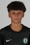 Eder Nico, Jahrgang 2012