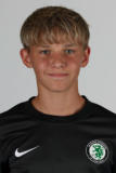 Göttfried Elias, Jahrgang 2012
