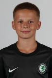 Grgic Lovro, Jahrgang 2012