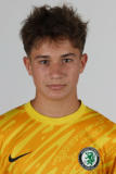 Lampl Luca, Jahrgang 2012