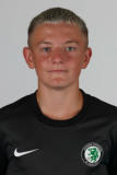 Babic Sandro, Jahrgang 2012