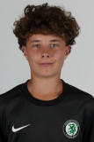 Hirt Raphael, Jahrgang 2012