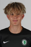 Pfister Luca Mattias, Jahrgang 2012