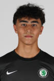 Gurban Alan, Jahrgang 2011
