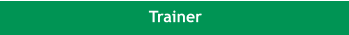 Trainer