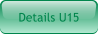 Details U15