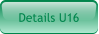 Details U16