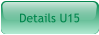 Details U15