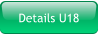 Details U18