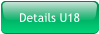 Details U18