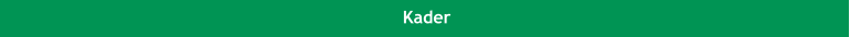 Kader
