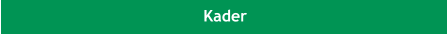 Kader
